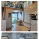 비양도모텔 이미지