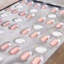 (주)진원메디칼 이미지