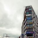 대영유토피아상가 이미지