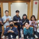 탄소중립 환경 과학교실 이미지