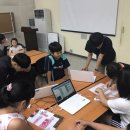 여주-0732 이미지