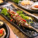 남도수산 이미지