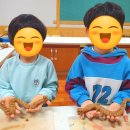 신상록어린이집 이미지