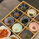 사미리 | 김포 구래동 찾았다 냉삼맛집 사미리집