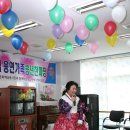 용연실버빌 이미지