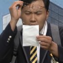오렌지안경 | [로테이션 소개팅] 감정적인 오렌지들 로테이션 문정 소개팅 내돈내산 후기
