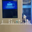 레푸스앤스타일 일산장항점 | 일산 내성발톱 교정 관리샵 레푸스 일산장항점 문제성발관리 추천