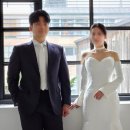 W52. 라크마 스튜디오 촬영 후기(feat. 비 오는 날)