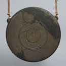 창원 대광사 대방광불화엄경소초 | 한국의보물(寶物)1733호부터1742호까지 입니다