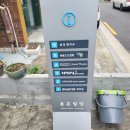 GS25 서교본 이미지