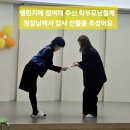 솔샘유치원 이미지