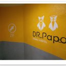 러브닥터24 이미지