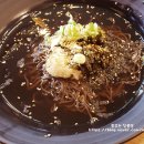 김밥일번지 이미지