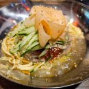 한이식당 이미지