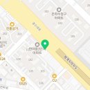 주식회사앰프뮤직 이미지