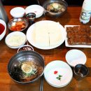 범바우막국수 이미지