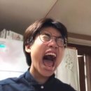 [그레이트 코멧 후기(feat. 셔나톨)]