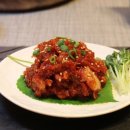 김선생젓갈