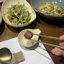 화성무궁화 | [경기/화성] 동탄 맛집 동탄 북광장 구워주는 한우 맛집 "무궁화1983 동탄점"