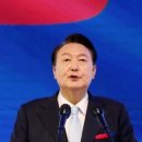 시원칼국수 - 금천구 가산로 126 | 시원칼국수
