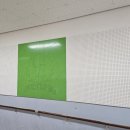 인천초은중학교 이미지