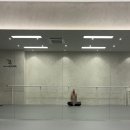 발레앤바레온 | [대구 최초 전문 바레센터] 발레앤바레온 체험수업후 등록 후기