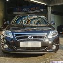 (주)가인상사 이미지