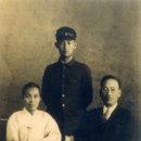 가야산노블레스 | [스크랩] 김의한(金毅漢)과 정정화(鄭靖和)