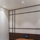 동춘식당 이미지