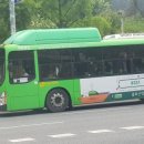 보인고교.오금동삼성아파트 이미지