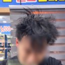 사천냥클럽 이미지