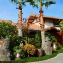 (주)아이티하우스 이미지