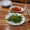 유진족발 - 서구 탁옥로 22 | 유진족발