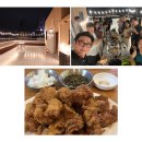 마린테라스 이미지