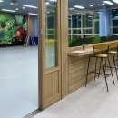 청라키즈짐 이미지