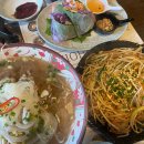 11500-7-15-04 이미지