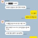 삭주면가 이미지