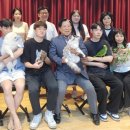 한국미래인재교육원