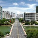 30만 청년 광동 <b>지방</b>으로 보내 전문가들: 중국 경제...