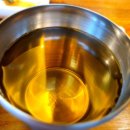 금산콩나물비빔밥 이미지