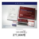 서윤피부연구소