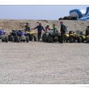 남경모터스 이미지