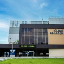 북부스포츠센터 이미지