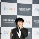 하현우 카카오 검색결과