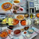 동원복집 | 경매로 건물주되기 빙그레요 일상