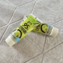 (주)주비푸드 이미지