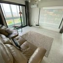 NR-34[서해로]-하-65 | 대부도 오션뷰 펜션 모노65 l 영흥도에서 펜캉스 하기