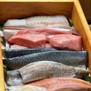 광주 오마카세 스시야스라기 후기 예약 확실하게 하는 팁 공유까지