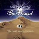 하나가 되게 하소서 -The very best of The Present 이미지