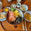 전주맛집 이미지